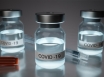 Australia to revisit booster shot timeline